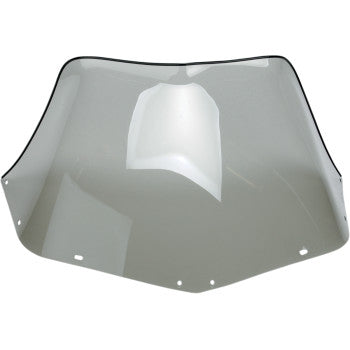 KIMPEX Windshield - Arctic Cat 274647