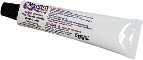 RENTHAL Grip Glue - 0.85 U.S. fl oz.- Tube G101