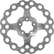 GALFER Rear Rotor Cubiq™ DF836Q