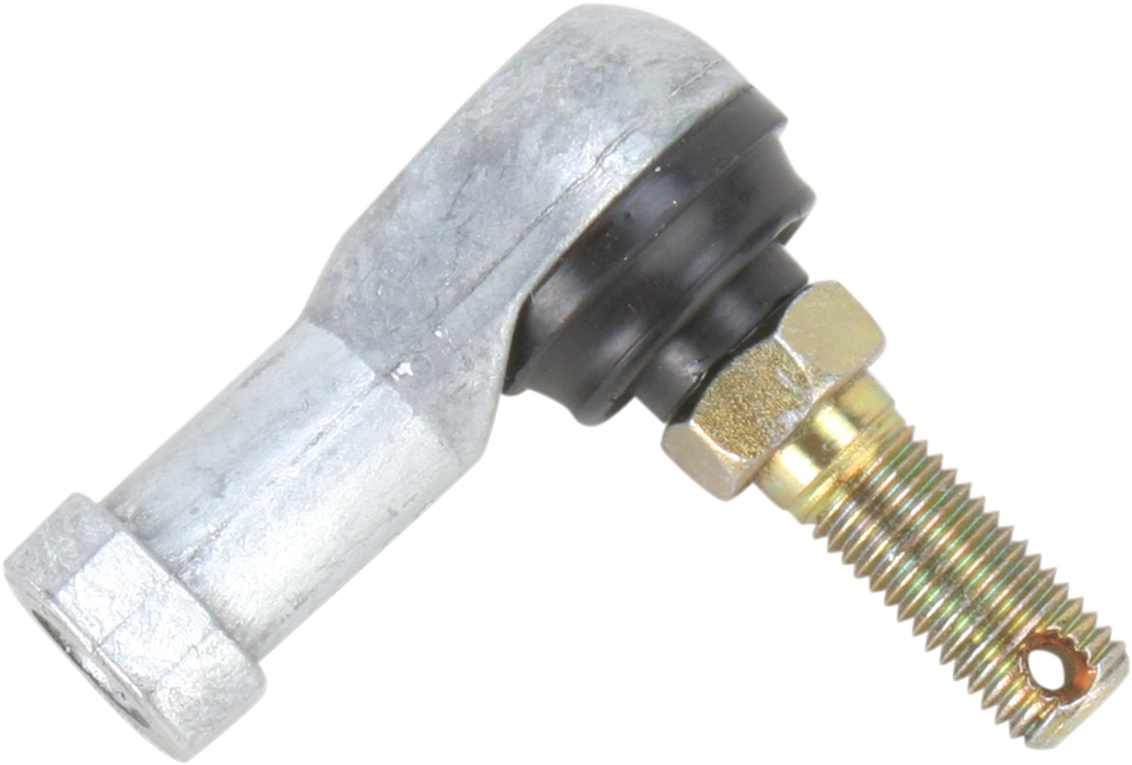 EPI Tie Rod End - Left/Right Outer WE311004