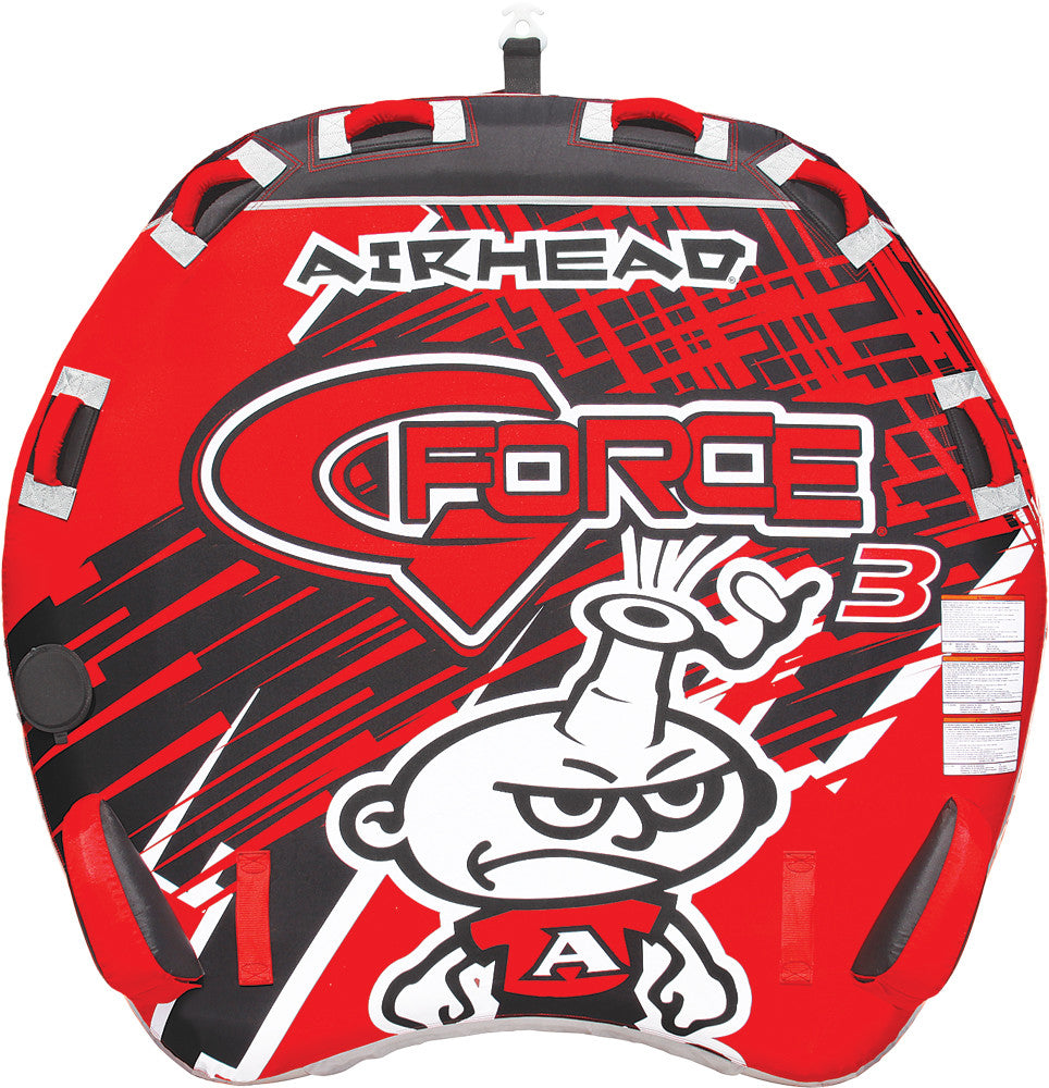 AIRHEAD Gforce 3 Tube 78x75 AHT3GF