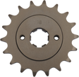 Parts Unlimited Countershaft Sprocket - 18-Tooth 23801-300-620