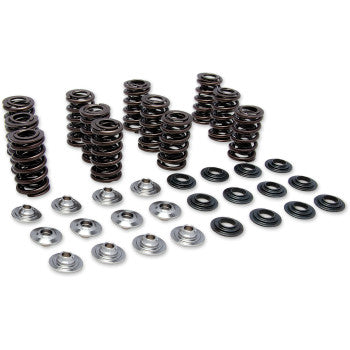 KIBBLEWHITE Valve Spring Kit YXZ 1000R 2016-2020  80-81300