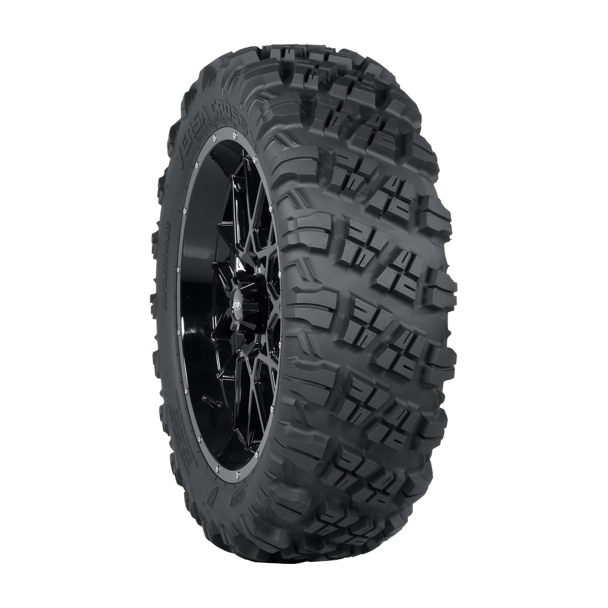 ITPTire Versa Cross V3 35x10r186P1378