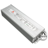 Oracle 12.5A 12V 150W Power Supply UL SEE WARRANTY