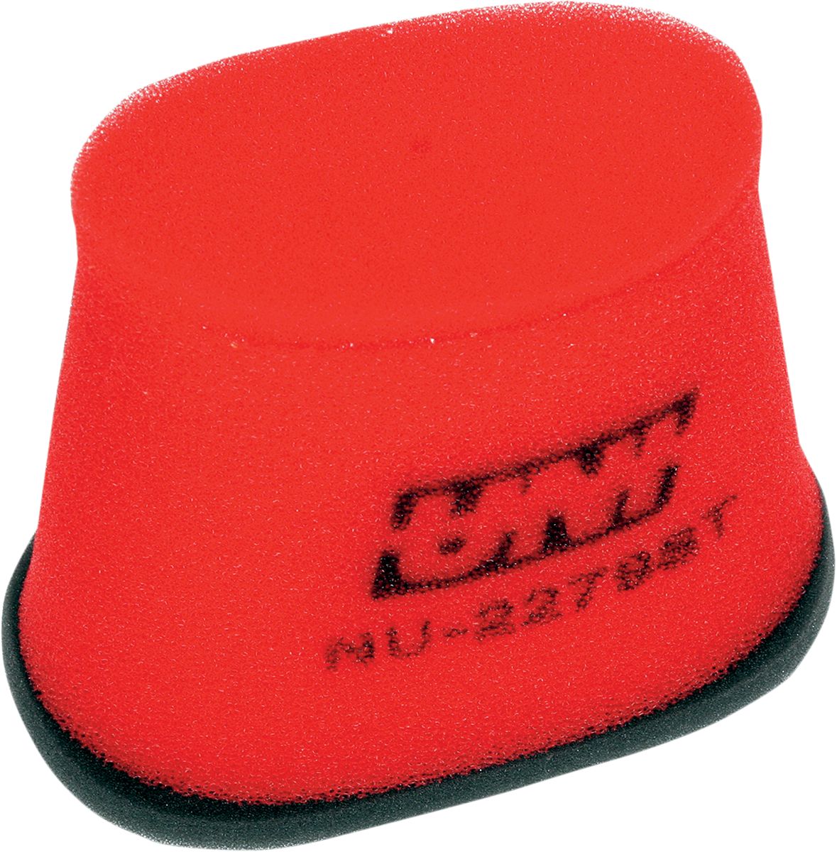 UNI FILTER Filter - TRIZ250 NU-2279ST