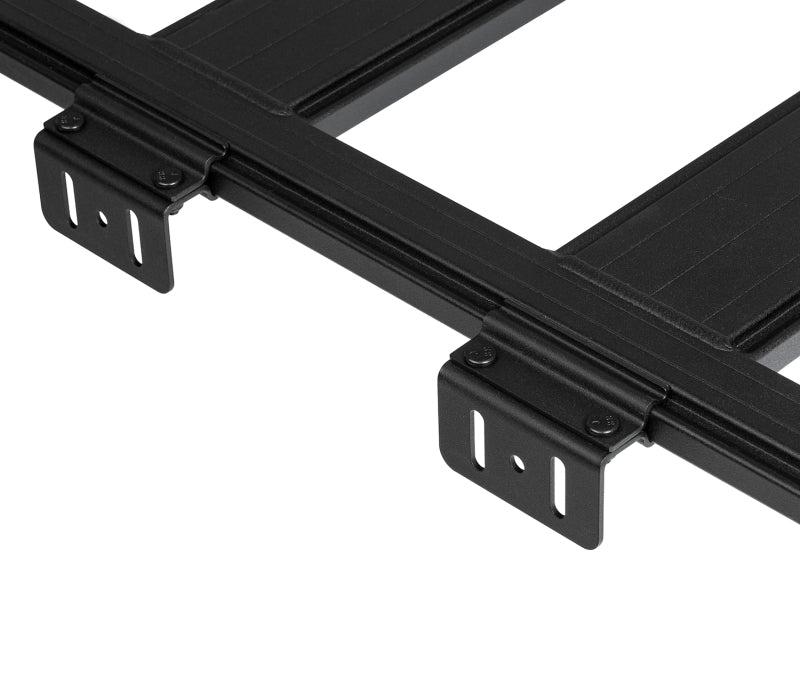 ARB Base Rack Wide Vertical Mount 1780470