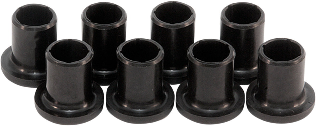 EPI Front A-Arm Bushing Kit WE340055