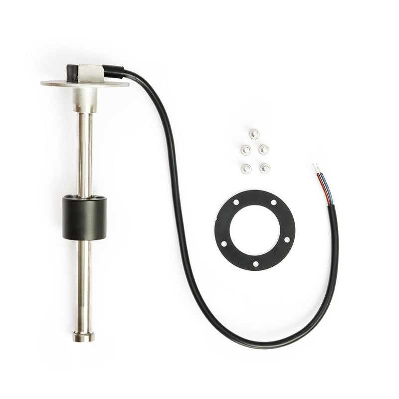 REDARC Tank Level Sensor - 7.9in TLSEN200