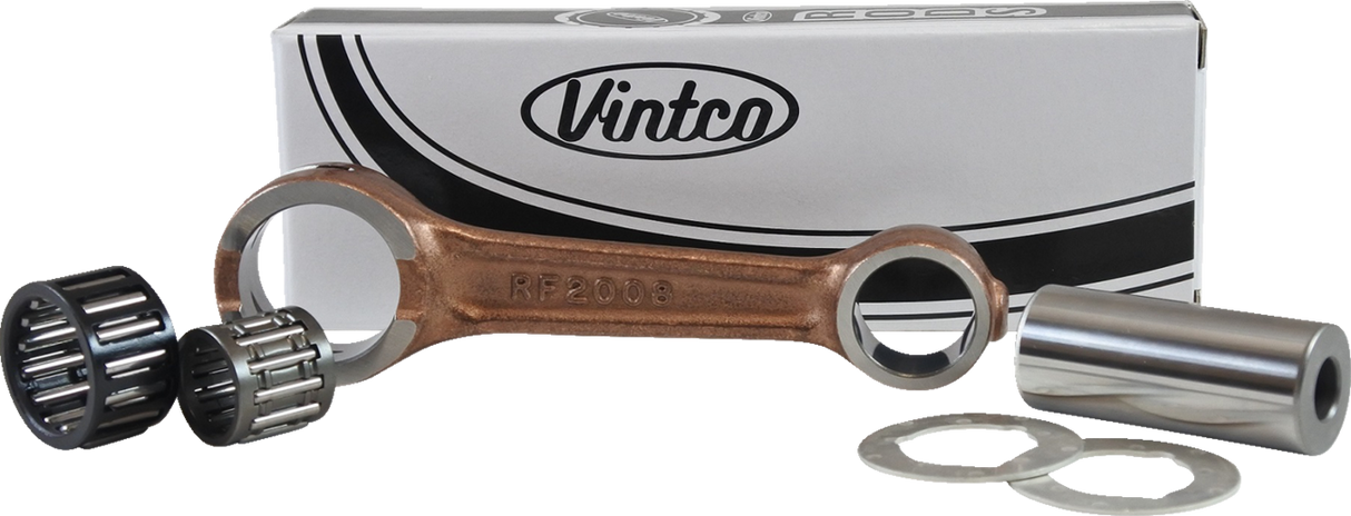 VINTCO Connecting Rod Kit KR2008