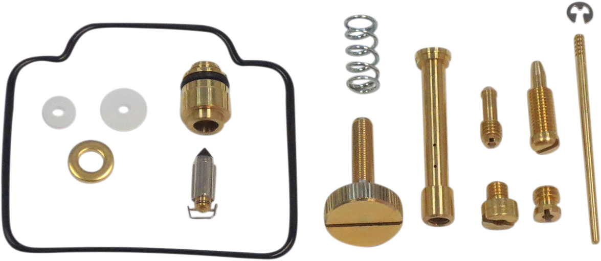 SHINDY Carburetor Repair Kit - Polaris 03-426