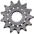 RENTHAL Front Sprocket - 13 Tooth 501U-520-13GP