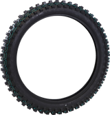 IRC Tire - VX-40 - Front - 80/100-21 - 2 Ply + Breaker Ply T10570