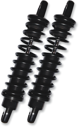 LEGEND SUSPENSION Revo Coil Suspension - Black - Standard - 14" 1310-1096