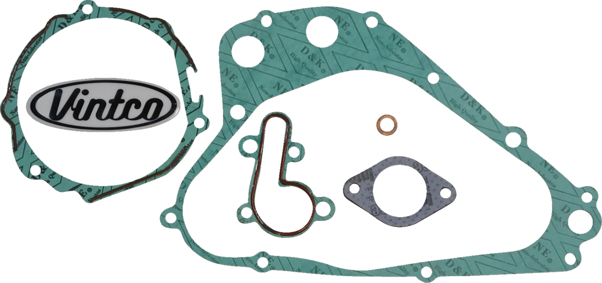 VINTCO Gasket Kit KEG078