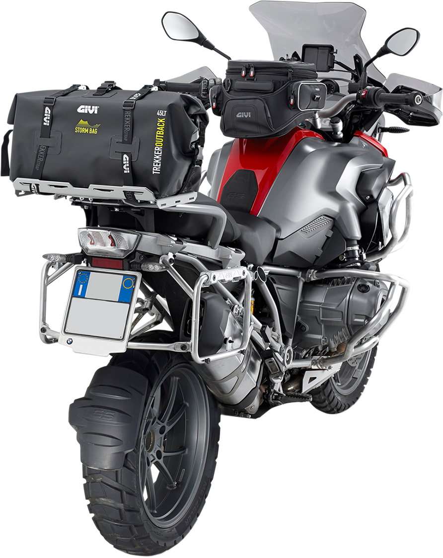 GIVI Outback Inner Bag - 45 liter T507