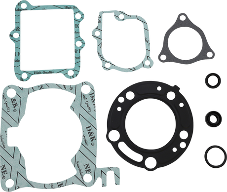 PROX Top End Gasket Set - Honda 35.1223