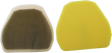 NO TOIL Air Filter 180-50