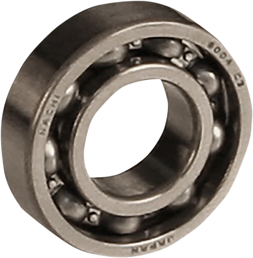 S&S CYCLE Outer Cam Ball Bearing - Twin Cam 31-4081