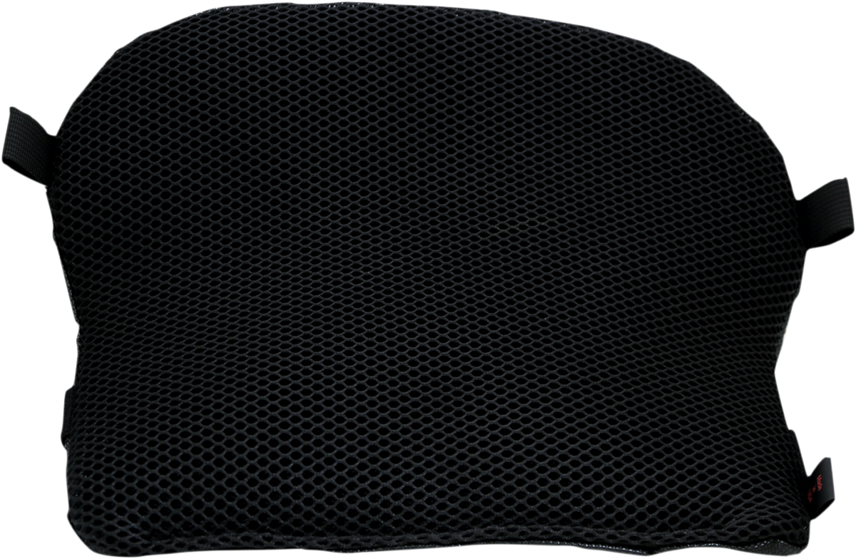 PRO PAD Tech Series Seat Pad - Medium 6500