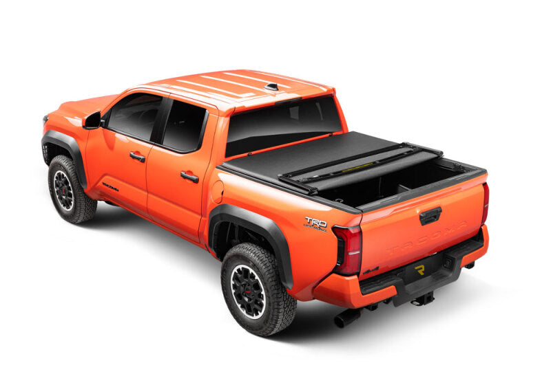 Extang 2024 Toyota Tacoma (5ft Bed) Trifecta ALX 90832