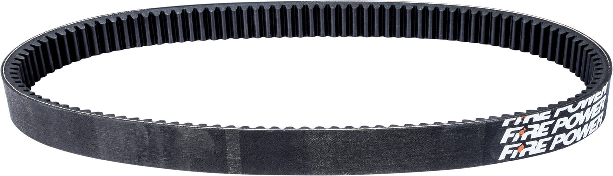 SP1 Hi-Torque Belt 47.75" X 1.40" 47-3930