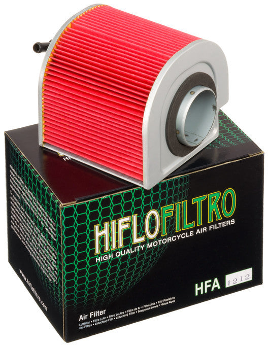 HIFLOFILTRO Air Filter HFA1212