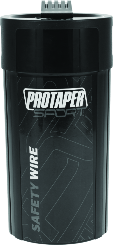 ProTaper Safety Wire 0.020 1lb. 21203