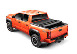 Extang 2024 Toyota Tacoma (5ft Bed) Trifecta 2.0 92832