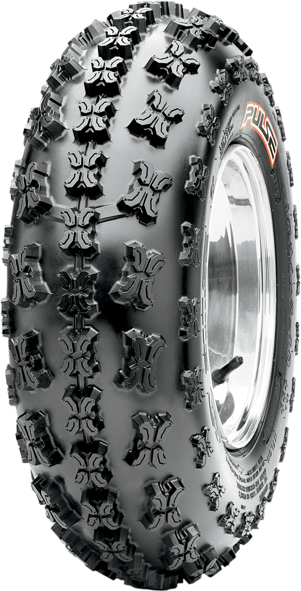 CST Tire - Pulse - Front - 21x7-10 - 6 Ply TM13603800