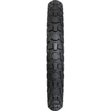 DUNLOP Tire - Trailmax Raid - Front - 90/90-21 - 54T 45260400