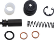 PROX Rebuild Kit - Master Cylinder - Rear 37.910029