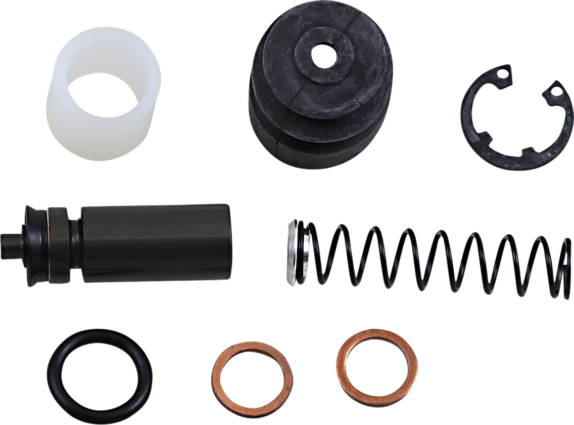 PROX Rebuild Kit - Master Cylinder - Rear 37.910029