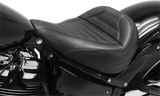 MUSTANG Solo Touring Seat - FXBR 75031