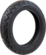 IRC Tire - Durotour RS-310 - Rear - 120/90-16 - 63H 302679