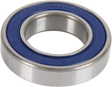 Parts Unlimited Bearing - 32x58x13 60/32-2rs