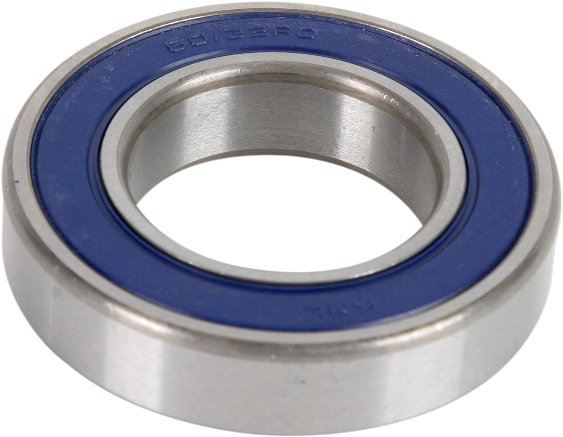 Parts Unlimited Bearing - 32x58x13 60/32-2rs