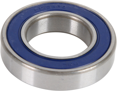 Parts Unlimited Bearing - 32x58x13 60/32-2rs