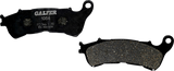 GALFER Brake Pads FD344G1054