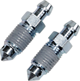 GOODRIDGE Speed Bleeder - 3/8"-24 SB3824