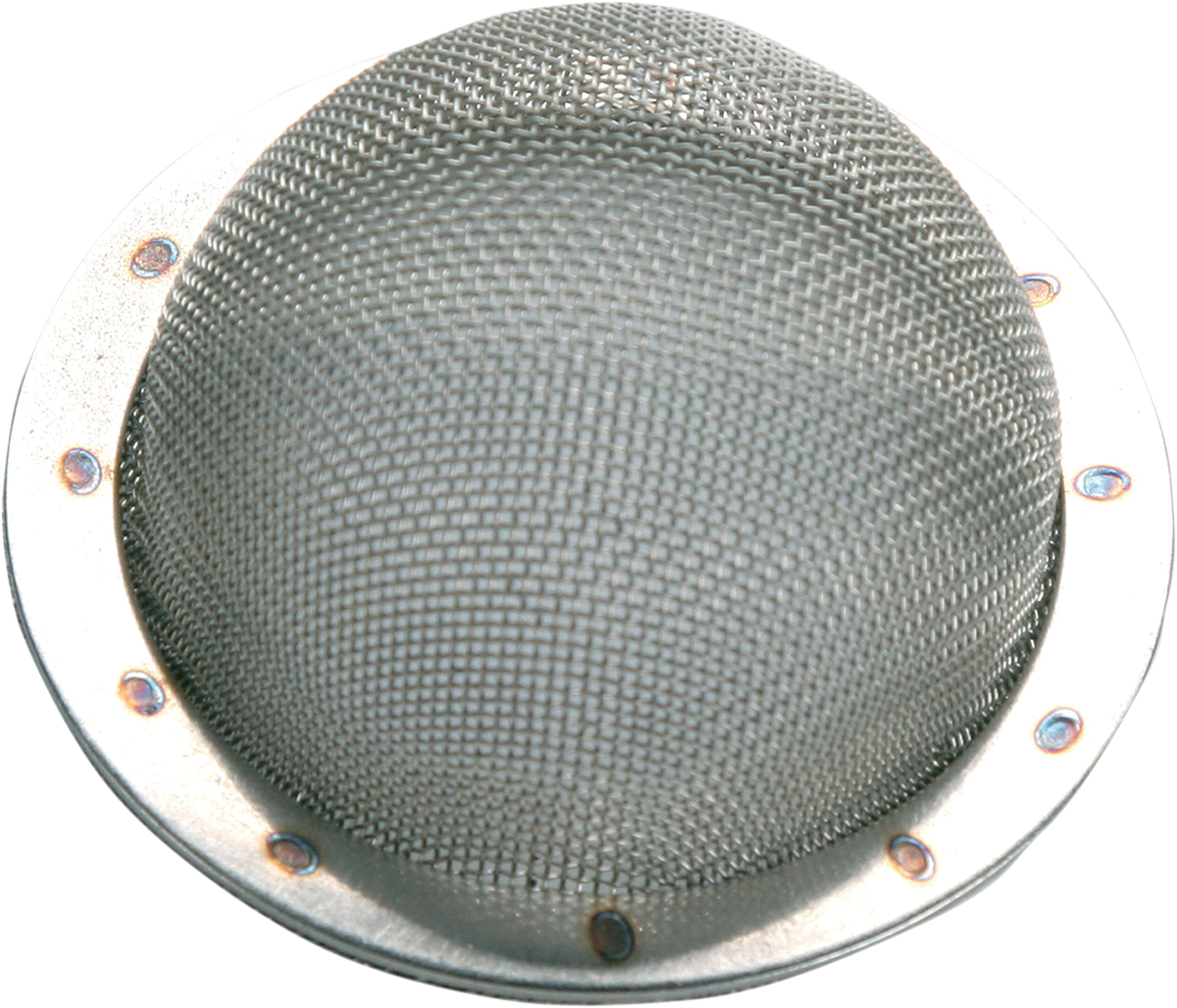 DG PERFORMANCE Spark Arrestor 98-9105