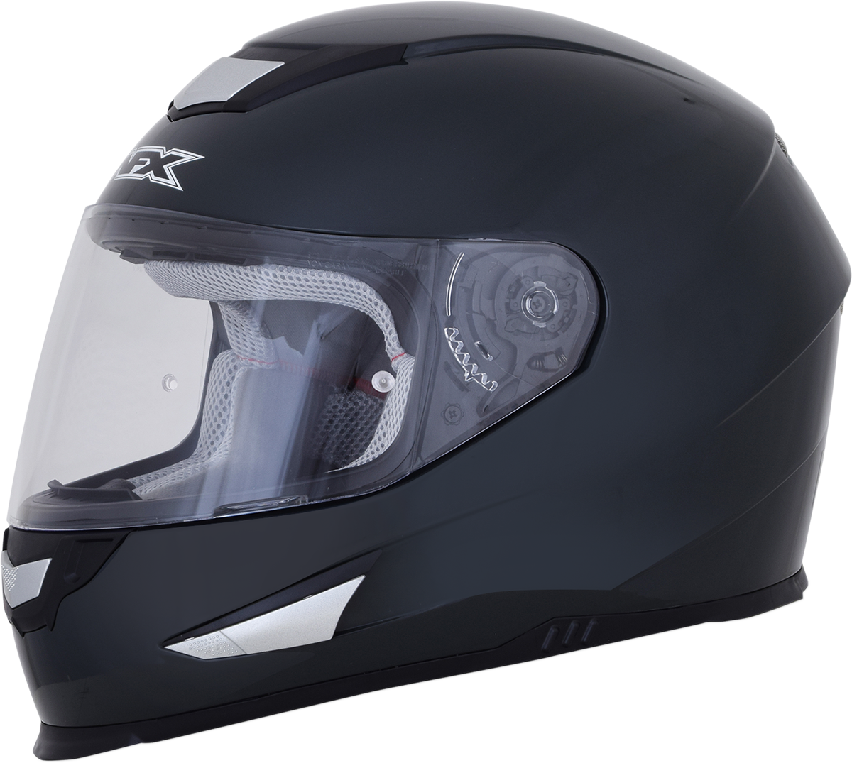 AFX FX-99 Helmet - Magnetic - Small 0101-11055