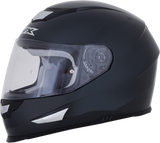 AFX FX-99 Helmet - Magnetic - XL 0101-11058