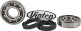 VINTCO Main Bearing Kit KMB029