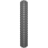 KENDA Tire Small Block 2.75-19 4pr 426227519
