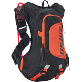 USWE Moto Hydration Pack - 12L - Factory Orange  2123438