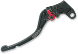 CRG Clutch Lever - RC2 - Black 2AN-643-T-B