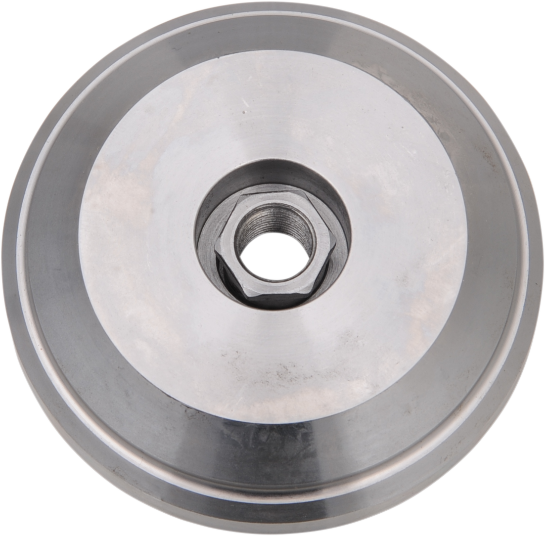 TMV Flywheel Weight 310FW1211