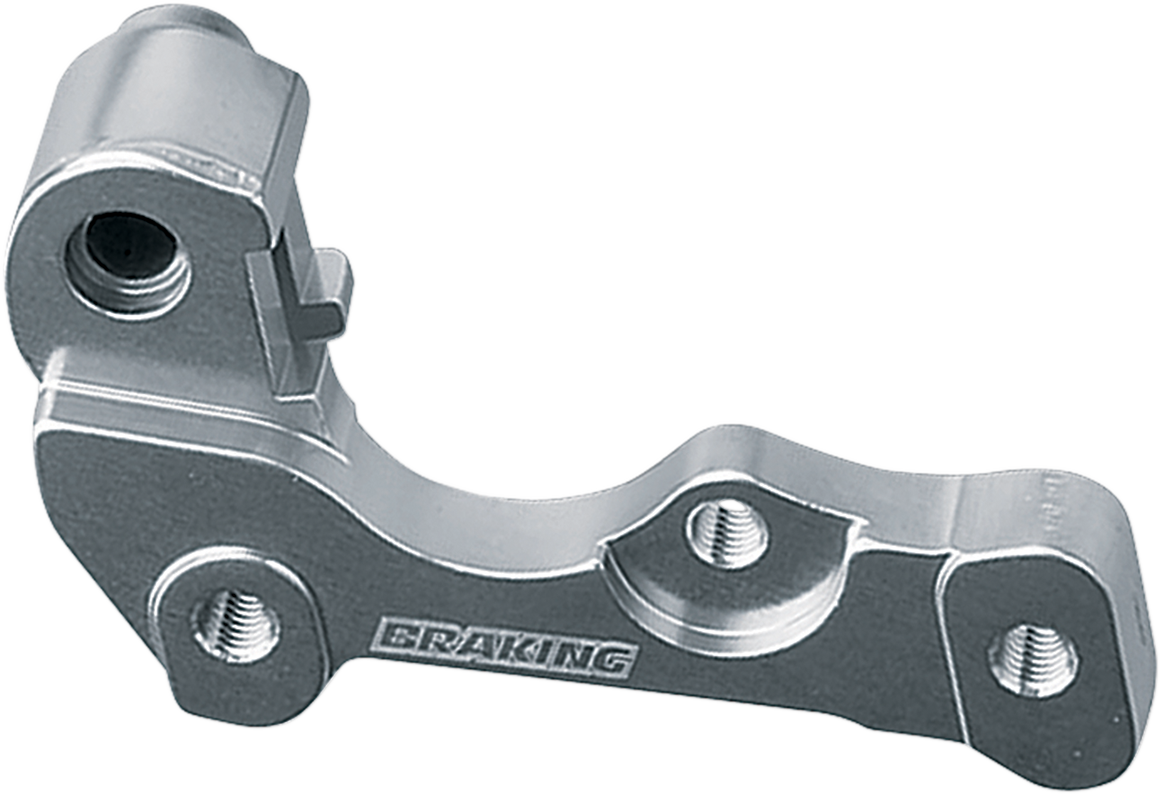 BRAKING Caliper Bracket - CRF PW4015