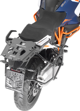 GIVI Rear Rack - KTM 1290 SA '21-'22 SRA7713